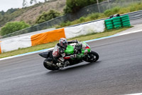 estoril;event-digital-images;motorbikes;no-limits;peter-wileman-photography;portugal;trackday;trackday-digital-images